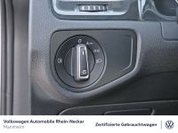 Volkswagen Golf - Vorschau Bild 24