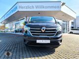 Renault Trafic Combi L1H1 3,0t Life 2.0 BLUE dCi 150 EU6 - EU gebraucht
