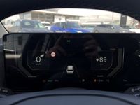 Kia EV2 - Vorschau Bild 16