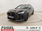 Cupra Formentor 2.5 TSI VZ5 4Drive virt.Cock.|LED|Wint - Cupra Formentor: Vz5