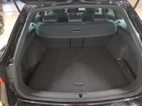 Seat Leon - Vorschau Bild 7