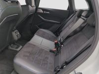 BMW 223 Active Tourer - Vorschau Bild 11