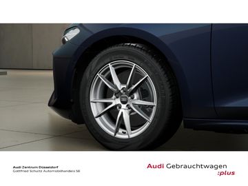 Audi A5 - 3