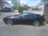 Porsche 928 S4 - Porsche Gebrauchtwagen von 1990