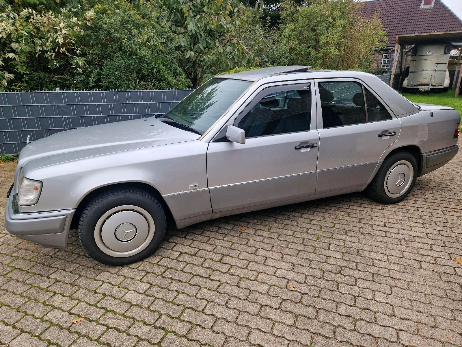 Volkswagen Andere