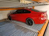 BMW Bmw 435i coupe - BMW 4er Reihe aus 2013