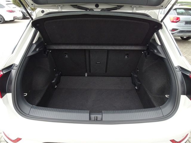 T-Roc 1.0 TSI Life - LED / AHZV - 3,99%