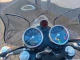 Kawasaki W-800 EJ800E - W800