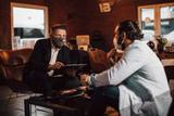 Maxus Deliver 9 'R-Kamera'Tempomat'App-Connect' - Maxus Deliver 9 Gebrauchtwagen