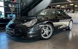Porsche 911 / 996 Carrera Cab. TOP-1.LACK-1.Hand-MÜNCHEN - Porsche in München: 911