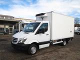 Mercedes-Benz Sprinter 514*Maxi-Carrier Kühlkoffer 3.65m*LBW* - Mercedes-Benz 65