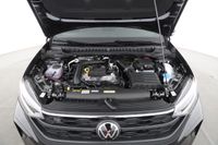 Volkswagen Taigo - Vorschau Bild 9