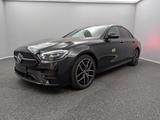 Mercedes-Benz E220d AMG LINE*WIDE*BURM*SHD*MOD22*LED*AIRM*KEYL