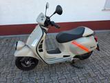 Vespa GTV 300 - Offers