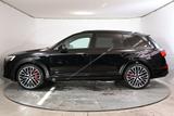 Audi Q7 S line business ACC|HuD|Stand-Hzg|AHK|RFK|... - Audi Q7: S Line Business