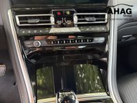 BMW M850 - Vorschau Bild 19