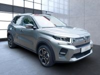 Citroën C3 - Vorschau Bild 8