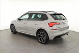 Skoda Kamiq Monte Carlo 1.5 TSI DSG Pano*PDC*Tempo*SH - Skoda Gebrauchtwagen in Ingolstadt