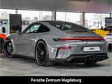 Porsche 992 -2 (911) GT3 mit Touring-Paket*LIFT*BOSE* - Porsche Neuwagen