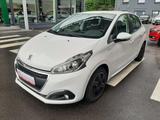 Peugeot 208 Active *Sitzheizung-Einparkhilfe* - Peugeot 208 in Duisburg