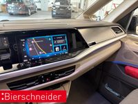 Volkswagen T7 Multivan - Vorschau Bild 16
