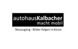 Mercedes-Benz GLA 250 4Matic*Kamera*Navi*Offroad*Memory*Pano - Mercedes-Benz GLA 250 aus 2015