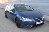 Seat Leon ST 1.5TSI Xcellence Navi Kamera Keyless - Seat Leon in Nürnberg