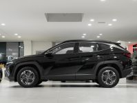 Hyundai TUCSON - Vorschau Bild 9