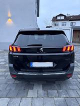 Peugeot 5008 PureTech 180 EAT8 Crossway Crossway - Peugeot 5008: Crossway