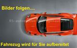 Opel Corsa E Color Edition 1.4 Automatik OPC*2.Hd*PDC - Opel Corsa: 1.2