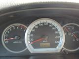 Chevrolet Lacetti 1,4 SE SE - Chevrolet Lacetti Gebrauchtwagen