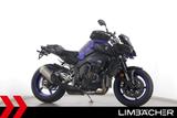 Yamaha MT 10 - QS, Tempomat, LED - Offers