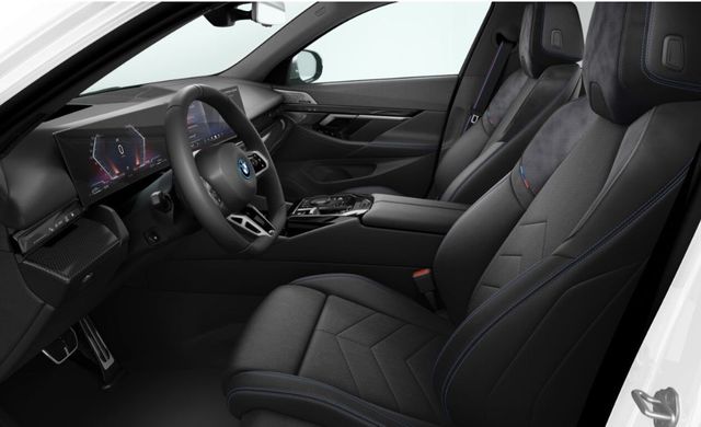 Foto Nummer 5: BMW 530e xDrive