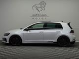 Volkswagen Golf GTI TCR|CS-Schale|Akra|Pano|Kamera|Disc.Pro - Volkswagen Golf: Pro