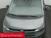 Volkswagen T7 Multivan - Vorschau Bild 25