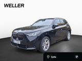 BMW X3 20d xDrv M Sport Pro Leas.ab 599 AHK StHz HK