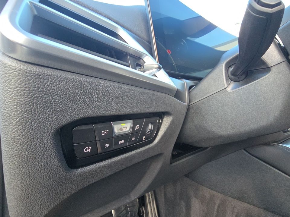 BMW i4 - Bild 18