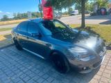 BMW 5er E60 530xi M Paket | Unfallfrei | T... - BMW: M E60 Paket