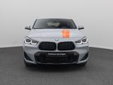 BMW X2 sD18i M Sport X Kamera H/K HUD DAB Alarm 20" - BMW X2: M Sport
