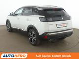 Peugeot 3008 1.5 Blue-HDi GT Aut.*NAVI*LED*ACC*CAM*FOCAL - gebrauchte Peugeot 3008 aus dem Jahr 2024