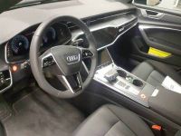 Audi A6 - Vorschau Bild 5