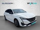 Peugeot 308 SW BlueHDi 130 EAT8 Allure Pack/AHK/Navi/LED - Peugeot 308: Kombi