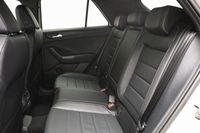 Volkswagen T-Roc - Vorschau Bild 25