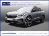 Renault Espace Esprit Alpine E-Tech Full Hybrid 7-Sitzer - Renault Espace in Herne