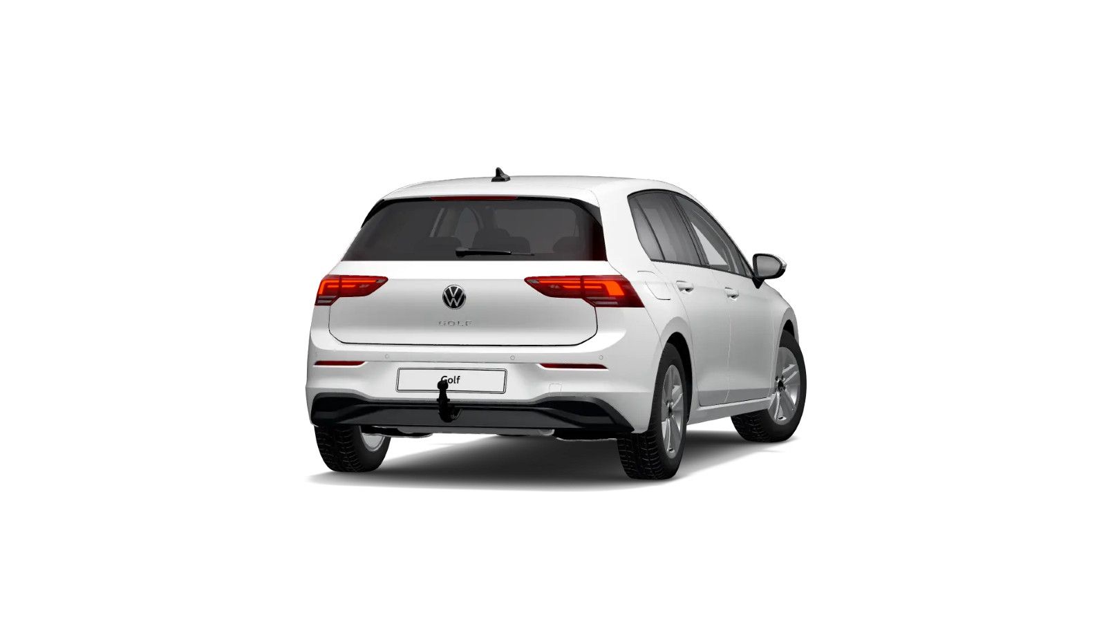 Volkswagen Golf - Bild 10