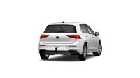 Volkswagen Golf - Vorschau Bild 10