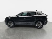 Alfa Romeo Junior - Vorschau Bild 6