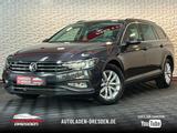Volkswagen Passat 1.5TSI BUSINESS AHK#ACC#LED#NAVI#SPUR#PDC - Volkswagen Passat: 1.5