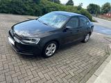 Volkswagen JETTA VI 1.2 TSI - VW Jetta von privat