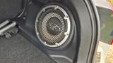 Mitsubishi ASX 2.2 DI-D 4WD Instyle Auto Instyle - Mitsubishi ASX mit Diesel-Antrieb: Allradantrieb